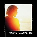 Donavon Frankenreiter (11.05.2004)
