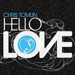 Hello Love (02.09.2008)