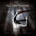 The Fall Of Ideals (11.07.2006)