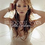 Innocent Eyes (03/21/2003)