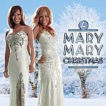 A Mary Mary Christmas (10/10/2006)