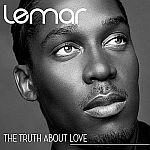 The Truth About Love (11.09.2006)