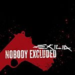 Nobody Excluded (07/24/2006)