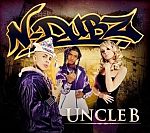 Uncle B (11/17/2008)