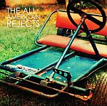 The All-American Rejects (10/15/2002)