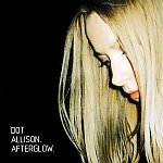 Afterglow (14.09.1999)
