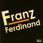 Franz Ferdinand (09.02.2004)