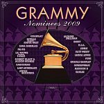 Grammy Nominees 2009 (01/27/2009)