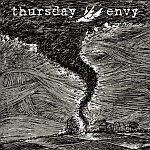 Thursday/Envy (04.11.2008)