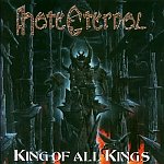 King Of All Kings (09/16/2002)