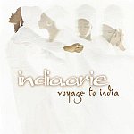 Voyage To India (09/24/2002)