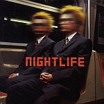 Nightlife (10/11/1999)