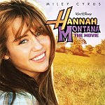 Hannah Montana: The Movie (24.03.2009)