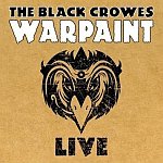 Warpaint Live (28.04.2009)