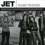 Rare Tracks (09.03.2004)