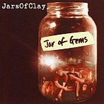Jar Of Gems (25.09.2001)