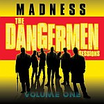 The Dangermen Sessions Vol. 1 (16.08.2005)