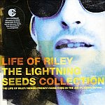 Life of Riley: The Lightning Seeds Collection (08/11/2003)