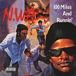 100 Miles and Runnin' (16.08.1990)