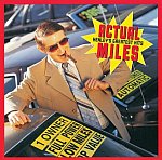 Actual Miles: Henley's Greatest Hits (11/21/1995)