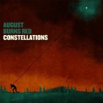 Constellations (07/14/2009)