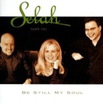 Be Still My Soul (18.05.1999)