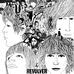 Revolver (1966)