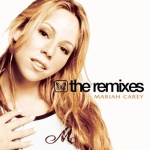 The Remixes (10/14/2003)