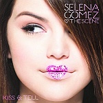 Kiss & Tell (29.09.2009)