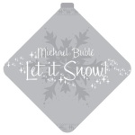Let It Snow! (11/18/2003)