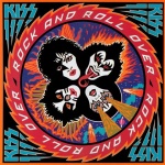 Rock and Roll Over (11/01/1976)