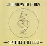 Journeys to Glory (30.10.1981)