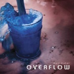 Overflow (03/22/2006)