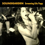 Screaming Life/Fopp (11.05.1990)