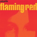 Flaming Red (23.06.1998)