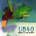 Guns in the Ghetto (30.06.1997)