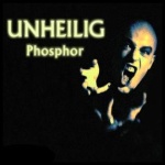 Phosphor (2000)