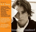 Beautifully Combined: The Best of k.d. lang (2010)
