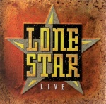 Lonestar Live (27.05.1994)