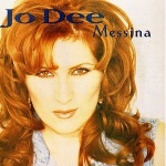 Jo Dee Messina (03/26/1996)