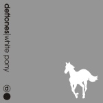 White Pony (10/03/2000)