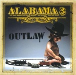 Outlaw (06/21/2005)