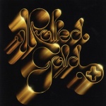 Rolled Gold+: The Very Best of the Rolling Stones (11/12/2007)
