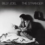 The Stranger (09/29/1977)