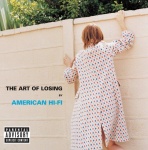The Art Of Losing (02/24/2003)