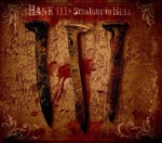 Straight to Hell (28.02.2006)