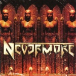 Nevermore (14.02.1995)