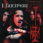 Danzig 777: I Luciferi (05/21/2002)