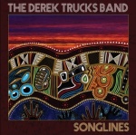 Songlines (02/21/2006)
