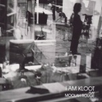 I Am Kloot Play Moolah Rouge (24.11.2007)